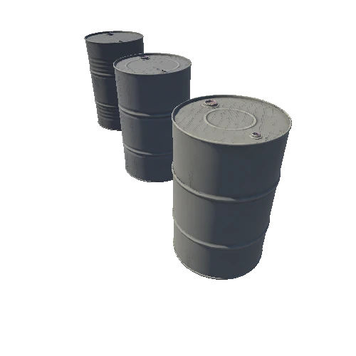 uploads_files_3214150_Cargo_IronBarrel_200L (27)